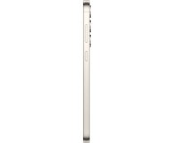 Samsung Galaxy S23+ 8/256GB Beige - 1107010 - zdjęcie 9